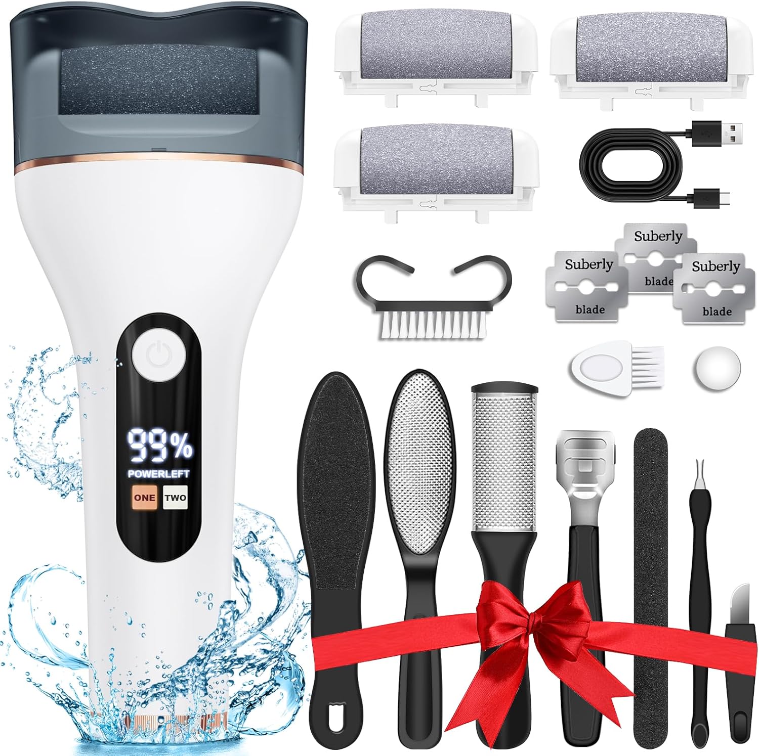 Best deals for everyday items at special prices daily